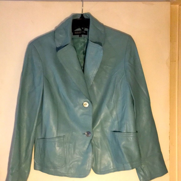 Jones New York Jackets & Blazers - Jones New York Collection